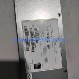 1Pcs for YM-2681H 680W Gold Power Supply 1Pcs for YM-2681H 680W Gold Power Supply