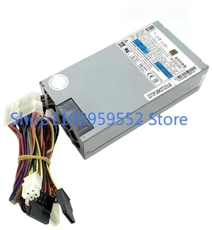 1Pcs for ST-270FUB 270W FLEX Small 1U Power Supply 1Pcs for ST-270FUB 270W FLEX Small 1U Power Supply