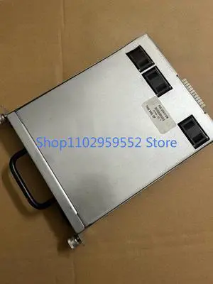 1Pcs power supply for SANBOX SB5800-08A 1Pcs power supply for SANBOX SB5800-08A