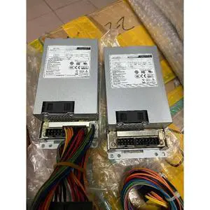 1Pcs for power supply FSP150-50FGNBI 150W ITX module small power supply 1Pcs for power supply FSP150-50FGNBI 150W ITX module small power supply
