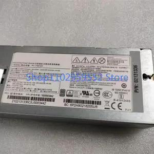 1Pcs for PS-2152-2H V5 1500w server AC power supply 1Pcs for PS-2152-2H V5 1500w server AC power supply