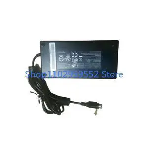 1pcs for FSP180-ABBN2 FSP180-ABAN2 FSP135-ABAN2 FSP135-ABBN2-M power supply 1pcs for FSP180-ABBN2 FSP180-ABAN2 FSP135-ABAN2 FSP135-ABBN2-M power supply