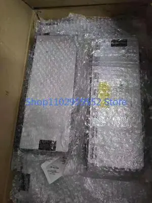 1Pcs for RG-PA300I network switching power supply 300W 1Pcs for RG-PA300I network switching power supply 300W