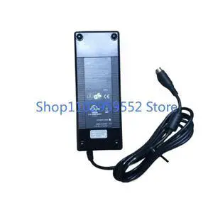 1Pcs for ADP-90CD DB FSP105-AGB 4-pin HEC-200SA-2FX Power Adapter 1Pcs for ADP-90CD DB FSP105-AGB 4-pin HEC-200SA-2FX Power Adapter