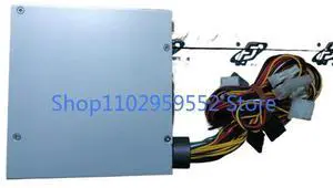 1Pcs for ACE-828A-RS DH250ATX1ULA DPS-80PB-10 A SPI600A8BB ATX power supply 1Pcs for ACE-828A-RS DH250ATX1ULA DPS-80PB-10 A SPI600A8BB ATX power supply