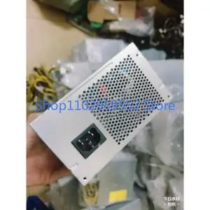 1pcs for S26113-E567-V50-02 DPS-500XB Power Supply Industrial Equipment Power Supply 1pcs for S26113-E567-V50-02 DPS-500XB Power Supply Industrial Equipment Power Supply