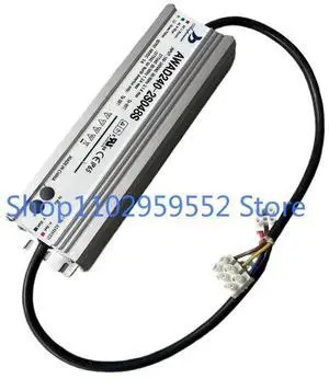 1pcs For LED Power Supply AWAD240-2S048S 48v5A Kit 1pcs For LED Power Supply AWAD240-2S048S 48v5A Kit