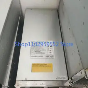 1pcs for D200 775W Cabinet Power Supply CP-1400R2 SPS800-512TF-A 1pcs for D200 775W Cabinet Power Supply CP-1400R2 SPS800-512TF-A
