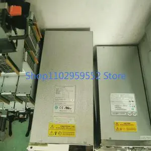 1pcs for S2300 S2300E S5300E Server Power Supply SPS840-512QV-A 1pcs for S2300 S2300E S5300E Server Power Supply SPS840-512QV-A