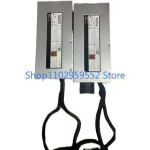 1Pcs for R240 250W AC250E-S0 Power Supply P3G94 1Pcs for R240 250W AC250E-S0 Power Supply P3G94