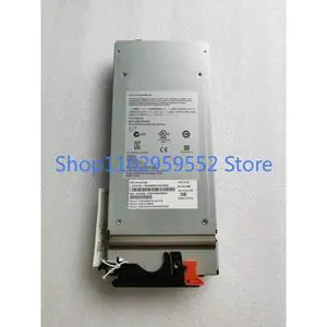 1pcs for 80Y9081 60Y0621 39Y9661 39M4945 44X3058 49Y6315 1pcs for 80Y9081 60Y0621 39Y9661 39M4945 44X3058 49Y6315