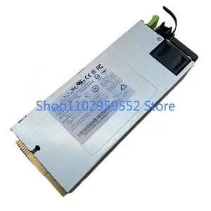 1Pcs for FSE023 1600W server power supply 1Pcs for FSE023 1600W server power supply
