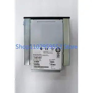 1pcs for 23R9722 23R9723 5619 80GB/160GB DAT160 46C2688 46C2689 1pcs for 23R9722 23R9723 5619 80GB/160GB DAT160 46C2688 46C2689