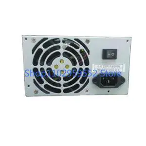 1Pcs for ATX-450W KK-9955 3COTT-450ATX ATX-350W ST-500PA1 power supply 1Pcs for ATX-450W KK-9955 3COTT-450ATX ATX-350W ST-500PA1 power supply