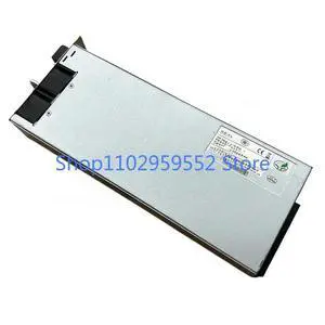 1Pcs for TPS1300-12D E6000 Power Supply 1300W 022700922 1Pcs for TPS1300-12D E6000 Power Supply 1300W 022700922
