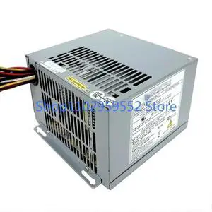 1pcs PSU For FSP -5V 350W Switching Power Supply FSP350-60PLN Kit 1pcs PSU For FSP -5V 350W Switching Power Supply FSP350-60PLN Kit