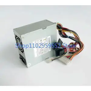 1Pcs for FSP300-60GNV switching power supply 8 serial port 4 parallel port 1Pcs for FSP300-60GNV switching power supply 8 serial port 4 parallel port