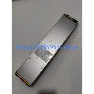 1Pcs for power supply 071-000-543 071-000-559 071-000-523 071-000-527/560 1Pcs for power supply 071-000-543 071-000-559 071-000-523 071-000-527/560