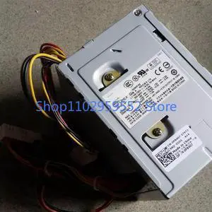 1Pcs for OptiPlex GX520 GX620MT PC P8407 N230P-00 1Pcs for OptiPlex GX520 GX620MT PC P8407 N230P-00
