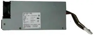 1pcs For Power Supply ST-7000-WM PS-7000-ACDC24V TS15 Kit 1pcs For Power Supply ST-7000-WM PS-7000-ACDC24V TS15 Kit