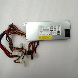 1pcs For NPS-400CB B 1U Server Power Supply 400W 24+8+8+2SATA+3 Large D Kit 1pcs For NPS-400CB B 1U Server Power Supply 400W 24+8+8+2SATA+3 Large D Kit