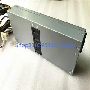 1pcs For 1U 500W Switching Power Supply DPS-500VB B C D G 1pcs For 1U 500W Switching Power Supply DPS-500VB B C D G
