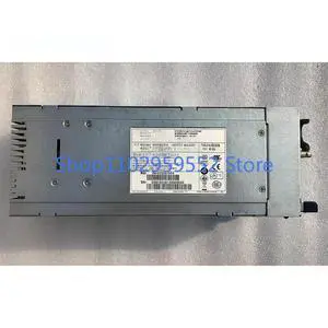 1Pcs for YM-6621B 620W server module power supply 1Pcs for YM-6621B 620W server module power supply