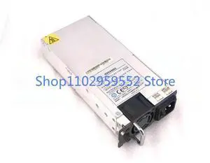 1pcs For W0PSA5000 PSC500-A 500W Switch Power Supply Kit 1pcs For W0PSA5000 PSC500-A 500W Switch Power Supply Kit