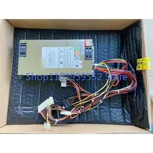 1pcs for Industrial computer power supply P1G-6300P 1U 1pcs for Industrial computer power supply P1G-6300P 1U