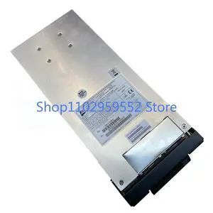 1Pcs for YM-5411B Power Module 9274CSU-0010/CP-1121R2 1Pcs for YM-5411B Power Module 9274CSU-0010/CP-1121R2