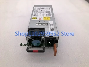 1pcs For 8024F S4820 S4048-ON Switch Power Supply DPS-460KB C KTM6X Kit 1pcs For 8024F S4820 S4048-ON Switch Power Supply DPS-460KB C KTM6X Kit