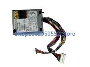 1pcs For 42M5861 Cash Register Power Supply PO8002 46N1997 46N1996 Industrial Power Supply 1pcs For 42M5861 Cash Register Power Supply PO8002 46N1997 46N1996 Industrial Power Supply