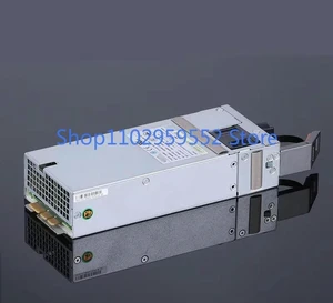1pcs PSU For S5600T S5800T 480W Switching Power Supply HSP480-S12A Kit 1pcs PSU For S5600T S5800T 480W Switching Power Supply HSP480-S12A Kit