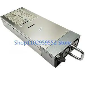 1pcs 550W Switching Power Supply EFRP-553V1 1pcs 550W Switching Power Supply EFRP-553V1