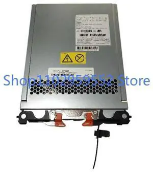 1PCS For DS3512 DS3500 power supply 69Y0201 69Y0200 S5601E0 1PCS For DS3512 DS3500 power supply 69Y0201 69Y0200 S5601E0
