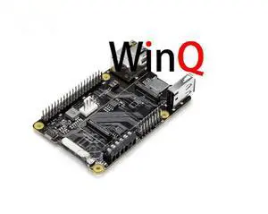 ASX00049 Portenta Hat Carrier Development Board ASX00049 Portenta Hat Carrier Development Board