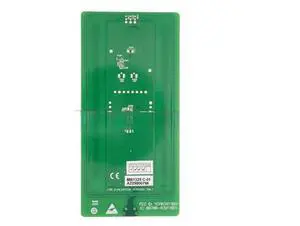 ST25R3911B-DISCO NFC Universal Device and EMVCo Reader Exploration Kit ST25R3911B-DISCO NFC Universal Device and EMVCo Reader Exploration Kit