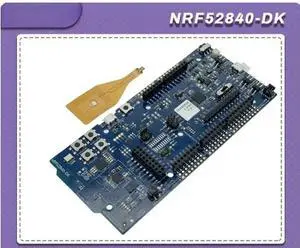 NRF52840-DK Bluetooth Development Board nRF52840 Evaluation Board NRF52840-DK Bluetooth Development Board nRF52840 Evaluation Board