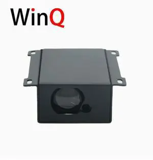 Laser Ranging 120m Module for Forestry Land IP54 Enclosure Laser Ranging Sensor Manufacturer Laser Ranging 120m Module for Forestry Land IP54 Enclosure Laser Ranging Sensor Manufacturer