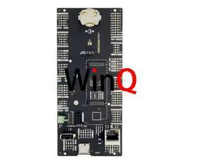 Breakout ASX00031 H7 OpenMV Expansion Board Breakout ASX00031 H7 OpenMV Expansion Board