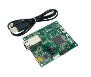 M2S010-MKR-KIT 2 SoC FPGA M2S010 Development Board M2S010-MKR-KIT 2 SoC FPGA M2S010 Development Board