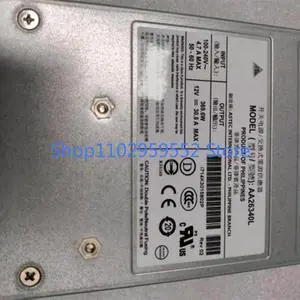 1Pcs for VNX5300 VNX5500 power supply 071-000-543 AA26340L 071-000-529 1Pcs for VNX5300 VNX5500 power supply 071-000-543 AA26340L 071-000-529