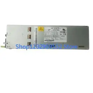 1pcs For DS1200-3 DS1200-3 1200W Server Power Supply Kit 1pcs For DS1200-3 DS1200-3 1200W Server Power Supply Kit