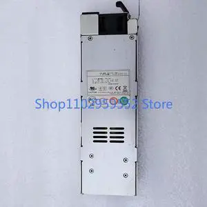 1pcs 1U 350W Switching Power Supply GIN-6350P Kit 1pcs 1U 350W Switching Power Supply GIN-6350P Kit