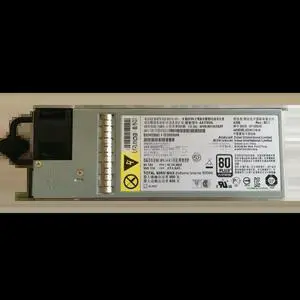 1pcs AA27020L 7047410 7079395 7060951 600W Server Power Supply For Sun X3-2 Sun Fire X4170M3 Server Kit 1pcs AA27020L 7047410 7079395 7060951 600W Server Power Supply For Sun X3-2 Sun Fire X4170M3 Server Kit