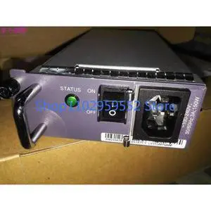 1pcs For I53 52 Series Power Supply CX22PW12 CX7M1PWA LS5M100PWA00 Kit 1pcs For I53 52 Series Power Supply CX22PW12 CX7M1PWA LS5M100PWA00 Kit