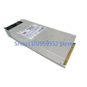 1pcs SSG-550M-SH SB SSG550M 520 YM-7421D 400W Work Good 42255 42255 Kit 1pcs SSG-550M-SH SB SSG550M 520 YM-7421D 400W Work Good 42255 42255 Kit