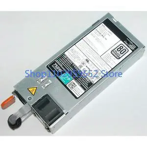 1Pcs for D750E-S6 DPS-750AB-15 B (03F) server power supply 1Pcs for D750E-S6 DPS-750AB-15 B (03F) server power supply