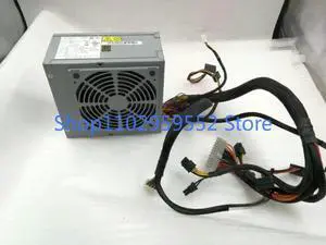1pcs For S20 S30 Workstation Power 04105-FJY CommScope FS8003 625W 41A9759 9758 1pcs For S20 S30 Workstation Power 04105-FJY CommScope FS8003 625W 41A9759 9758