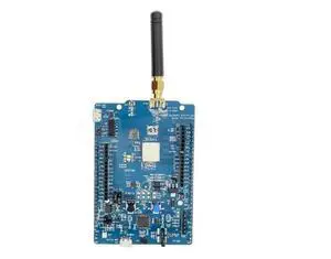 B-L072Z-LRWAN1 Exploration Kit Low Power Development Board M32L072CZT6 B-L072Z-LRWAN1 Exploration Kit Low Power Development Board M32L072CZT6